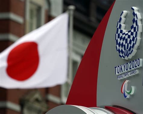 Surge conflicto entre el COI y organizadores de Tokio 2020