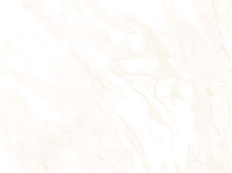 Rezultat imagine pentru Subtle Background