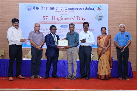Department of Mechanical Engineering