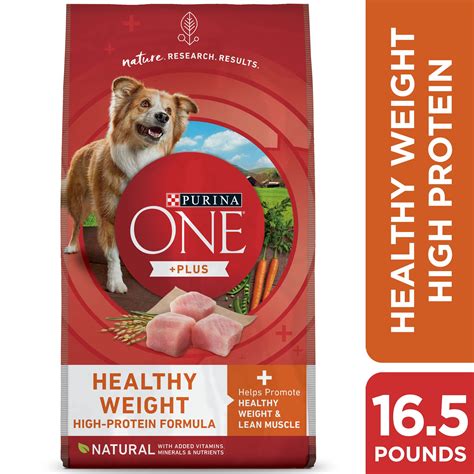 Number 1 Dog Food In The World at Branden Chandler blog