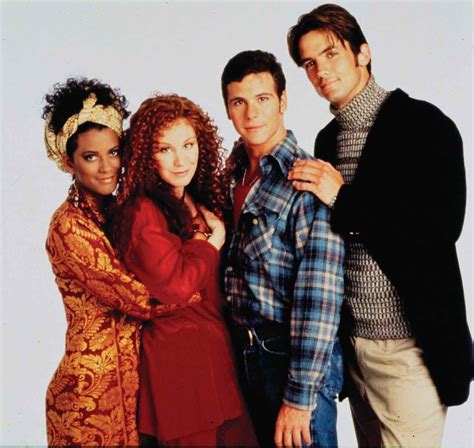 Pictures of Marcus D'Amico