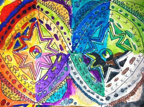 Color Schemes 的图像结果