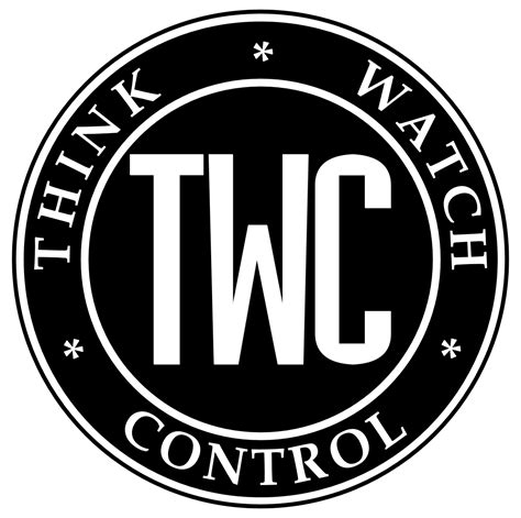 The Waldinger Corporation