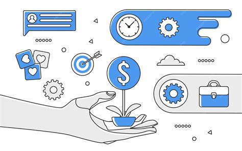 Business Development 的图像结果