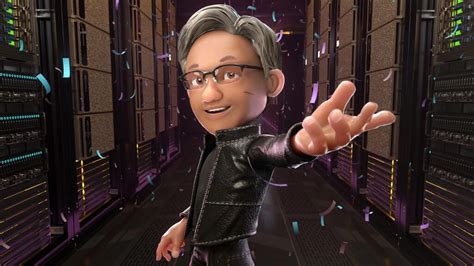 Image result for Parallelize Processing Using Cuda