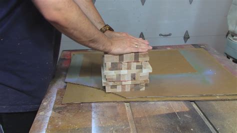 Image result for Sucker Tree Display