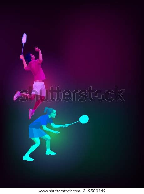 Mixed Doubles Badminton 的图像结果