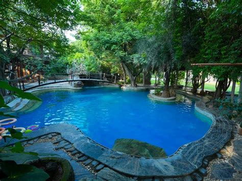 Top 10 Experiences at Lohagarh Fort Resort, Jaipur