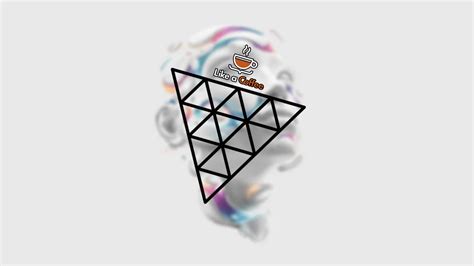 Image result for Three.js Data Virtualization