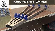 modell kran selber bauen korpuszwinge schraubstockzwinge selber machen diy modell kran selber bauen korpuszwinge schraubstockzwinge selber machen diy