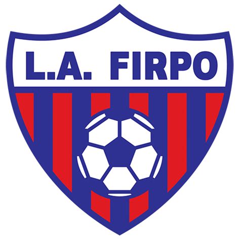 Luis Angel Firpo 0-0 Alianza FC (21 Dec, 2025) Final Score - ESPN (IN)