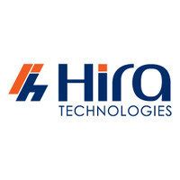 Hira Technologies - Pune , India