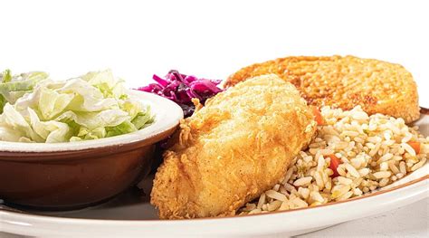 CLEARMAN'S NORTH WOODS INN - LA MIRADA - Menu, Prices & Restaurant ...
