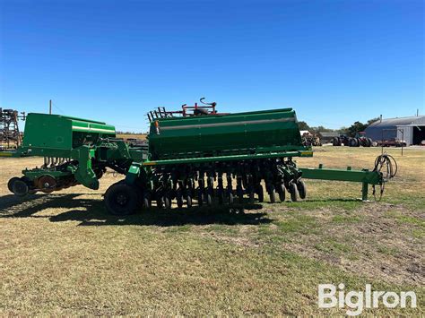 Great Plains HD Drill 的图像结果