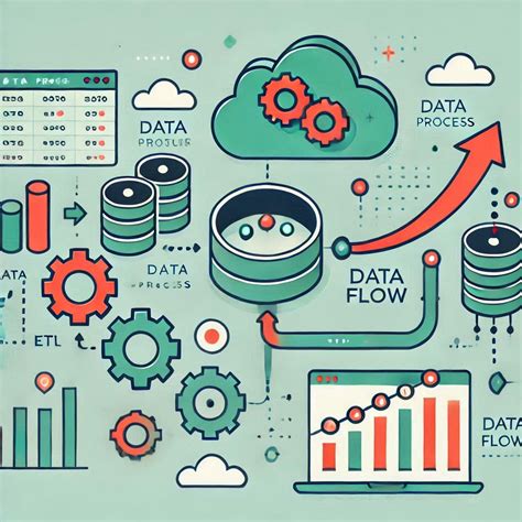 Data Source 的图像结果