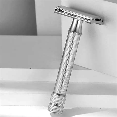 Image result for Open Comb Razor