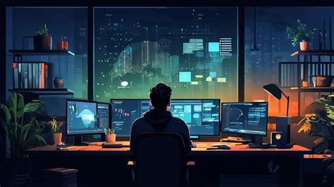 How to Create PKL File in Python 的图像结果