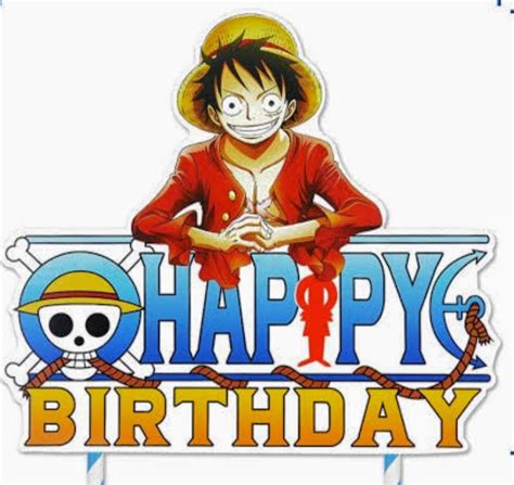 Pin by bea on Manga once piece | One piece theme, One piece birthdays ...