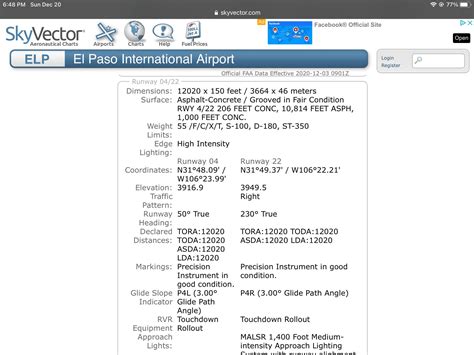 Microsoft Flight Simulator Ils Tutorial 的图像结果
