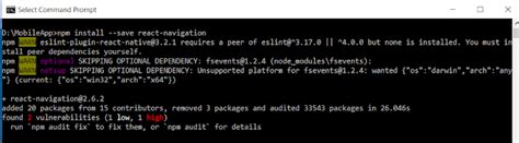 Image result for Header Footer Menu Example Using React Native