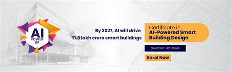 CADD Centre Kasaragod - Premier Design Engineering Institute | 4M ...