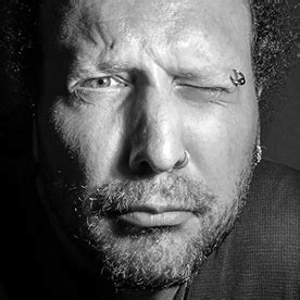 Bar Code Evolution 的图像结果