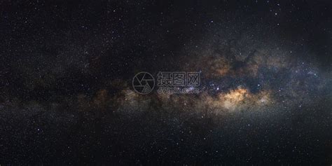 银河系 的图像结果