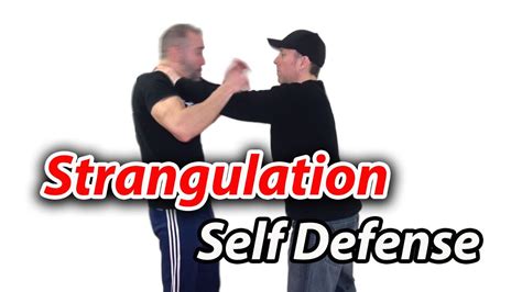 Image result for Self-Strangulation Challenge