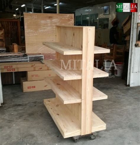 Image result for DIY Store Display