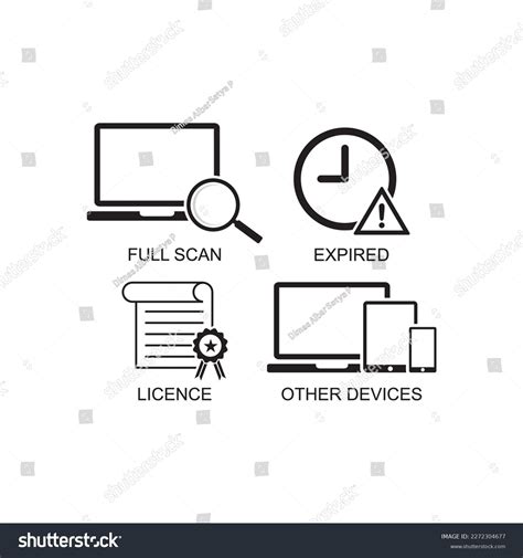 Database Program Icon in Computer 的图像结果