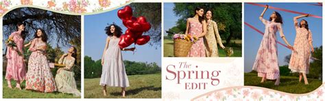Festive Collection- Shop Aurelia’s modern ethnic wear online ...