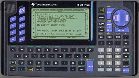 Calculators for Engineers 的图像结果