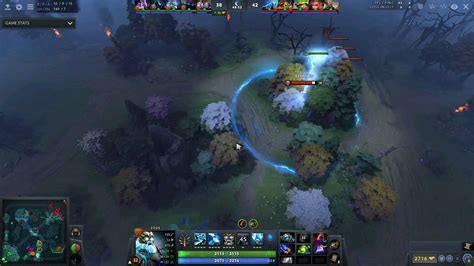 Image result for Dota 2 Scripting