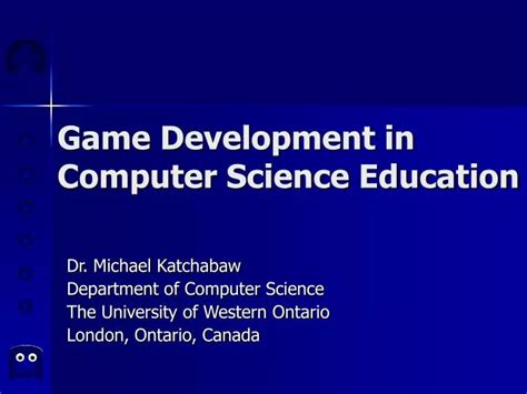 Image result for Computer Science Video Games