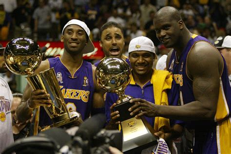 75 things to know about the Lakers as team celebrates 75 years - Los ...