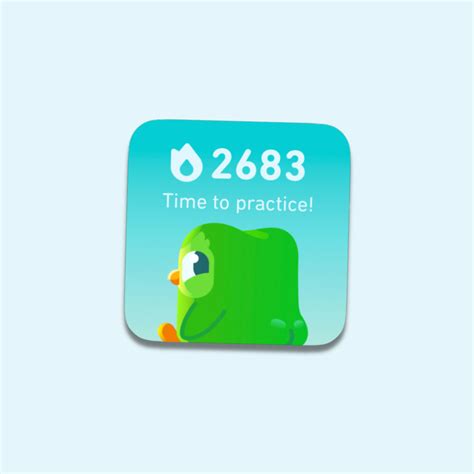 Duolingo Widget - EVERYTHING You Need To Know - duoplanet