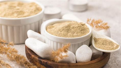Discover the #1 Natural Solution for Lustrous Hair ! – SimplyHerbal