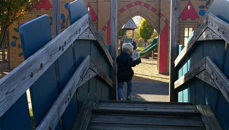 SOUTH GERMANTOWN RECREATIONAL PARK - All You Need to Know BEFORE You Go ...