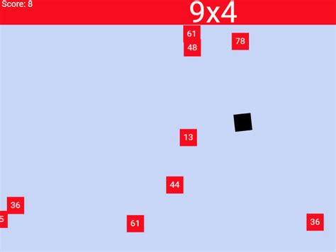 Image result for Maths Frame Multiplication Check