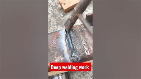 Image result for Welding Tipsandtricks.com