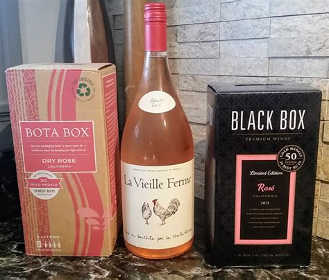 black box wine where to buy Cheaper Than Retail Price> Buy Clothing ...