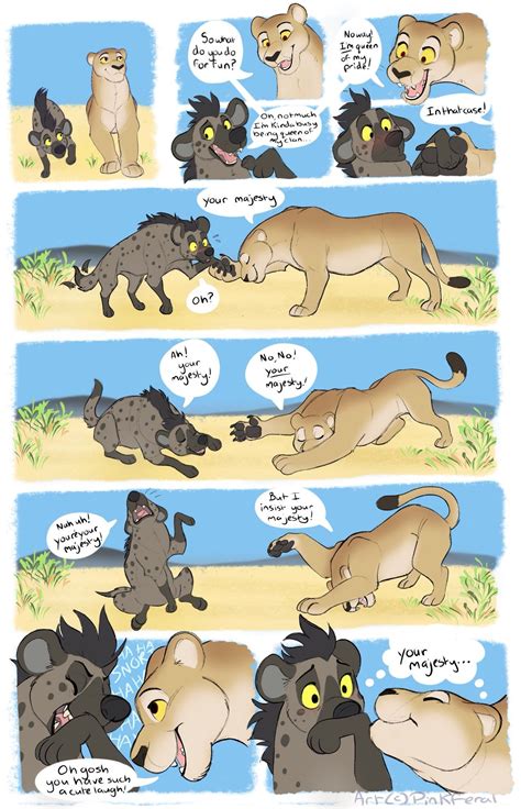 Twitter | Cute animal drawings, Furry couple, Cute drawings