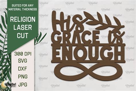 Religion SVG 的图像结果