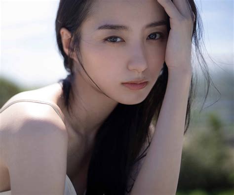 Image result for Dynamic Range Compression Explained