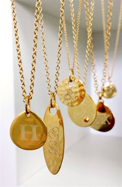 Sale > monica vinader necklace sale > in stock