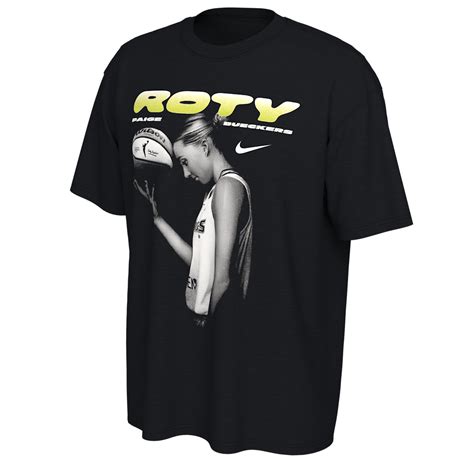 Paige Bueckers Clothing. Nike.com