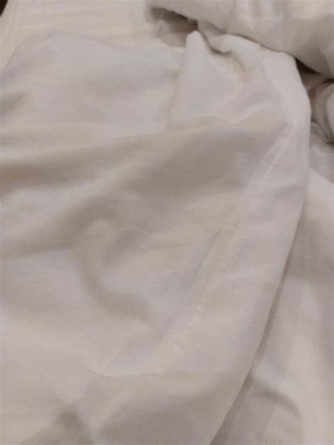 THE BELL, SHIFNAL - Guesthouse Reviews, Photos, Rate Comparison ...