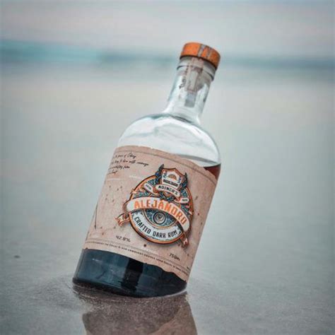 Indian rums from top brands under INR 3000 that punch above their price