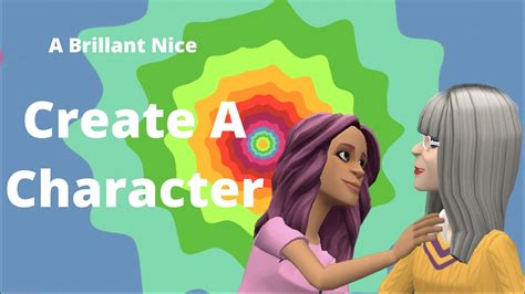 +HowToBasic in Plotglon 的图像结果