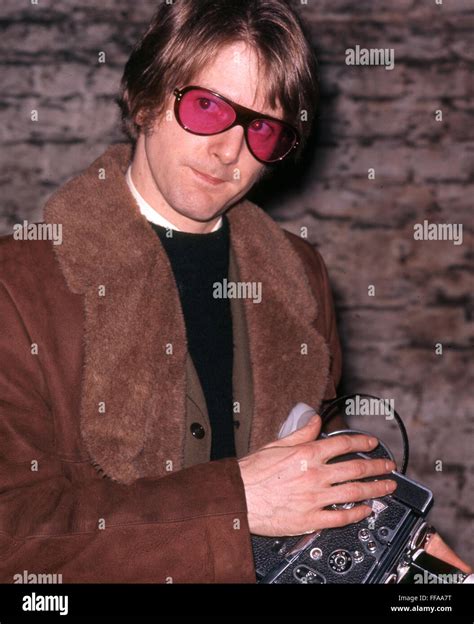 The byrds 1967 Banque de photographies et d’images à haute résolution ...